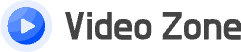 Video Channel of China Shenzhen Dothinkey Technology Co., Ltd.