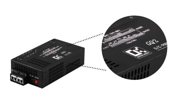 MIPI C-PHY CSI Capture Card 2-28 Way OS Test Dothinkey Camera Module Testing