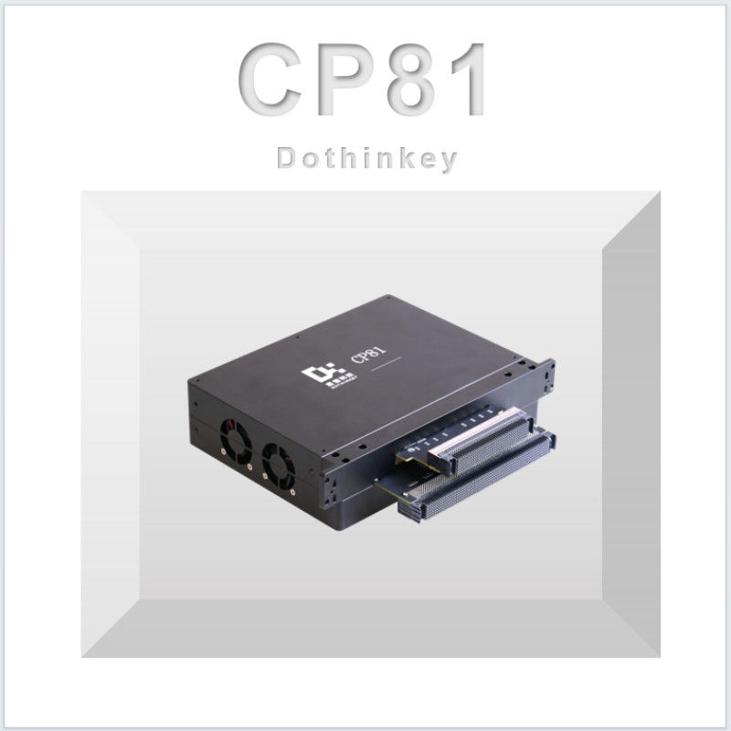 0.8V  ~ 5V USB MIPI Capture Card With 8×39 OS And 8×19 LC Testing Support